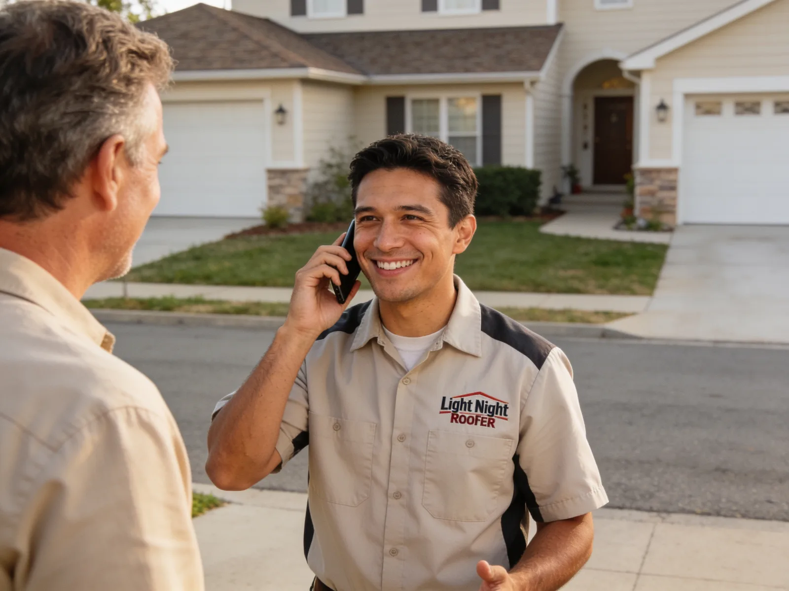 Emergency Roof Repair Rockledge, GA FAQs